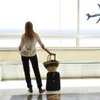 oneyoungtraveler