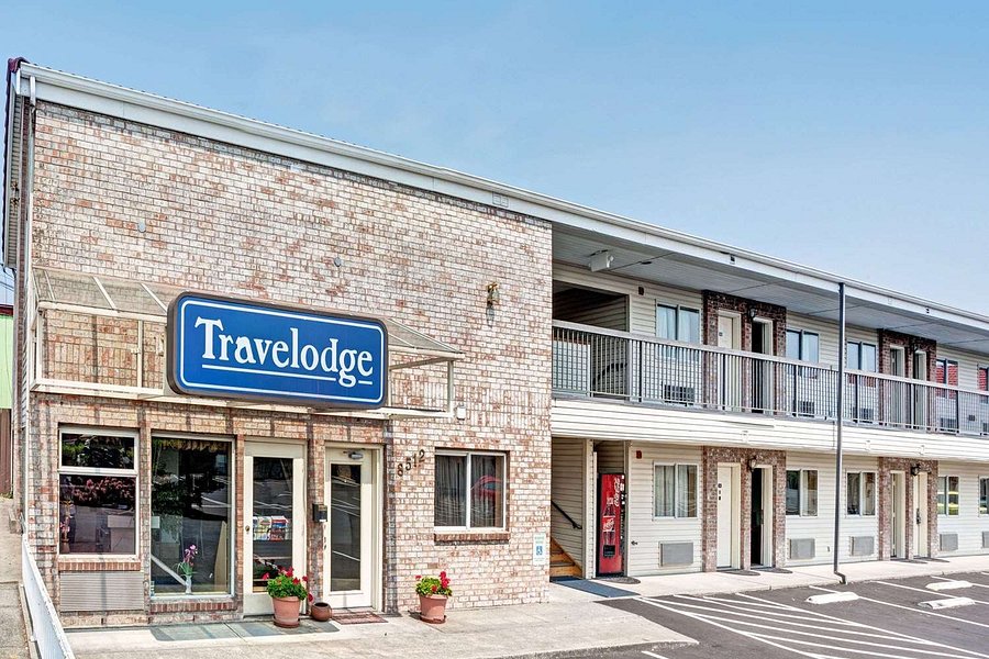 Welcome To The Travelodge ?w=900&h= 1&s=1