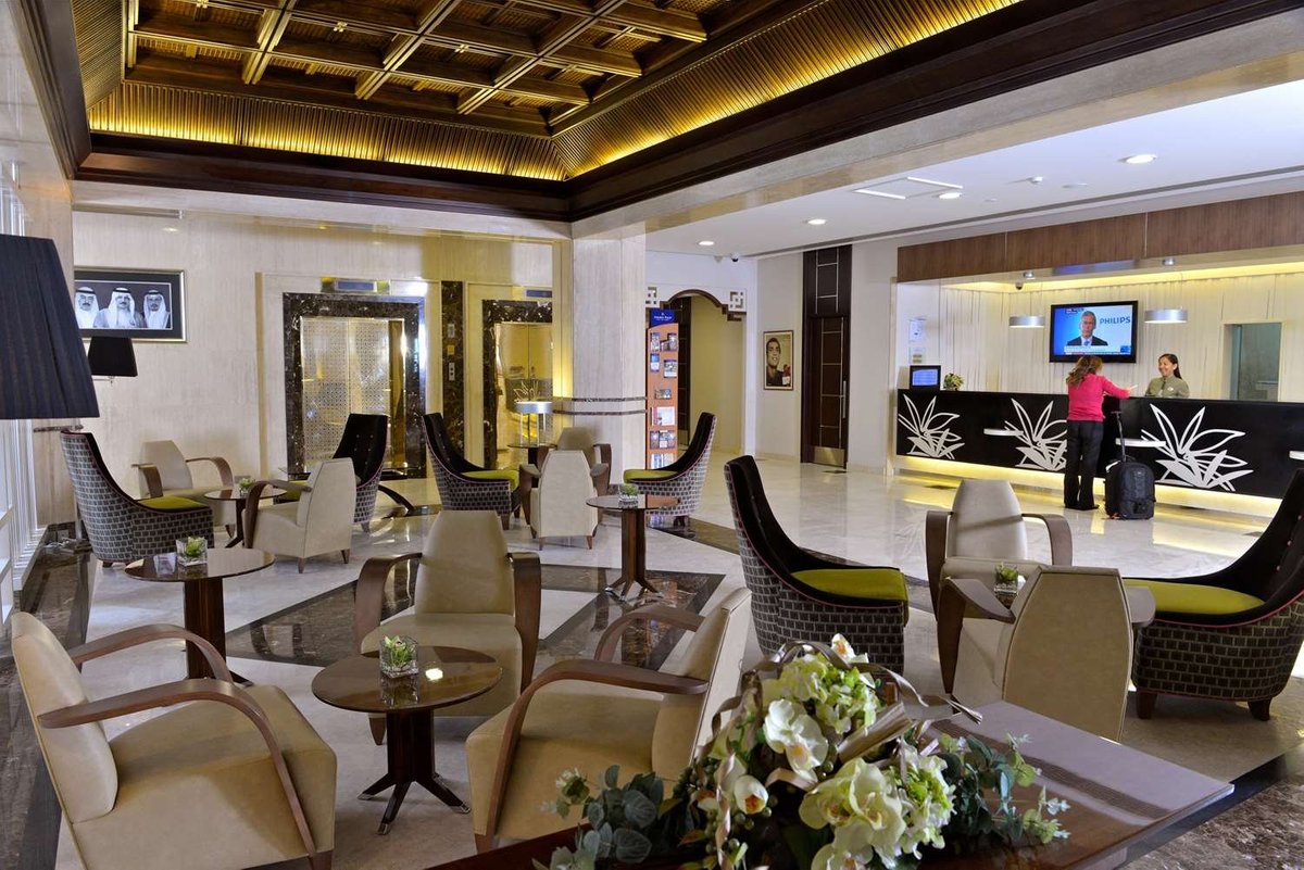 Golden Tulip Bahrain - Updated 2022 Prices & Hotel Reviews (manama)