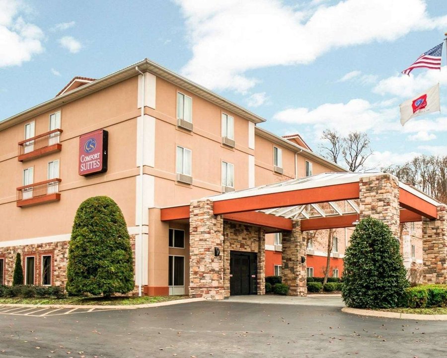 hotels-near-nashville-airport-tripadvisor