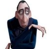 Hernan G