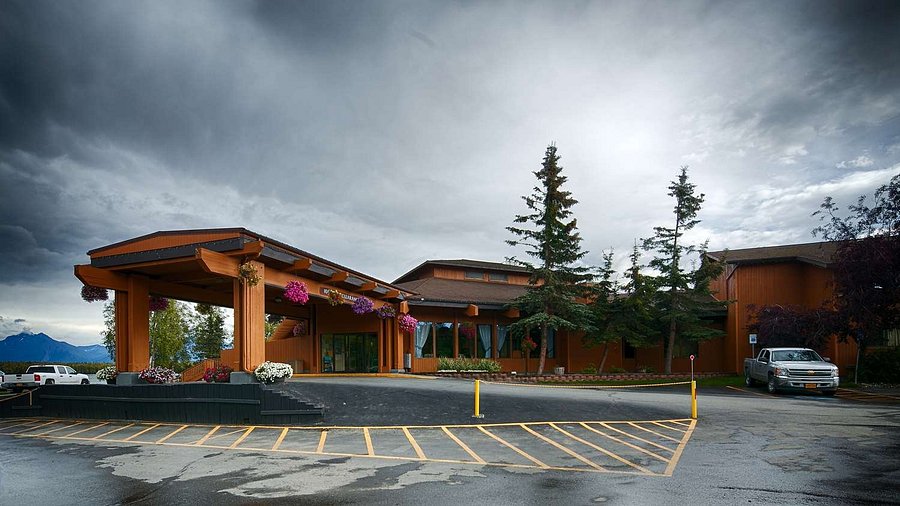 Cheap Car Storage Units Vehicle Parking Wasilla Ak