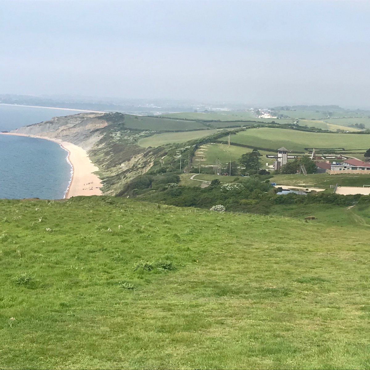 Osmington Roman Walk, Osmington Mills: лучшие советы перед посещением -  Tripadvisor