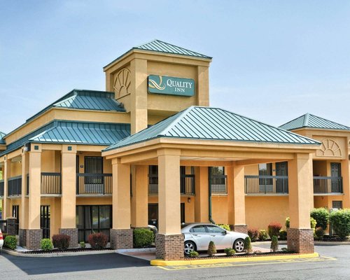 Apartments For Rent In Thornburg Va 145 Rentals Apartmentguide Com