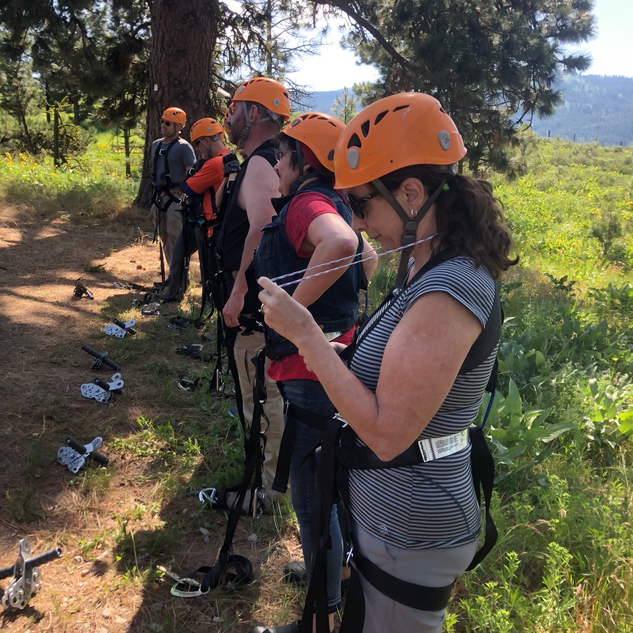 ZIP LINE IDAHO Horseshoe Bend 2022 Qu Saber Antes De Ir Lo M S   Photo0jpg 