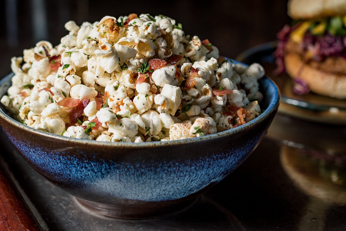 THE 10 BEST Restaurants Places To Eat In Tucson 2024 Tripadvisor   Bacon Popcorn 