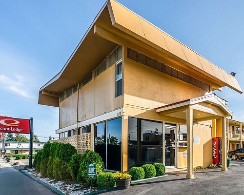 Nob hill bowl and casino yakima washington Nob hill bowl and casino yakima washington