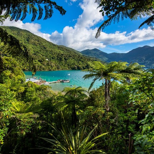 THE 10 BEST New Zealand Beach Resorts 2023 (with Prices) Tripadvisor