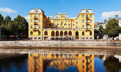 Gävle, Schweden: Tourismus in Gävle - Tripadvisor