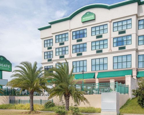 THE 10 BEST Gulfport Beach Hotels of 2020 (with Prices) - Tripadvisor