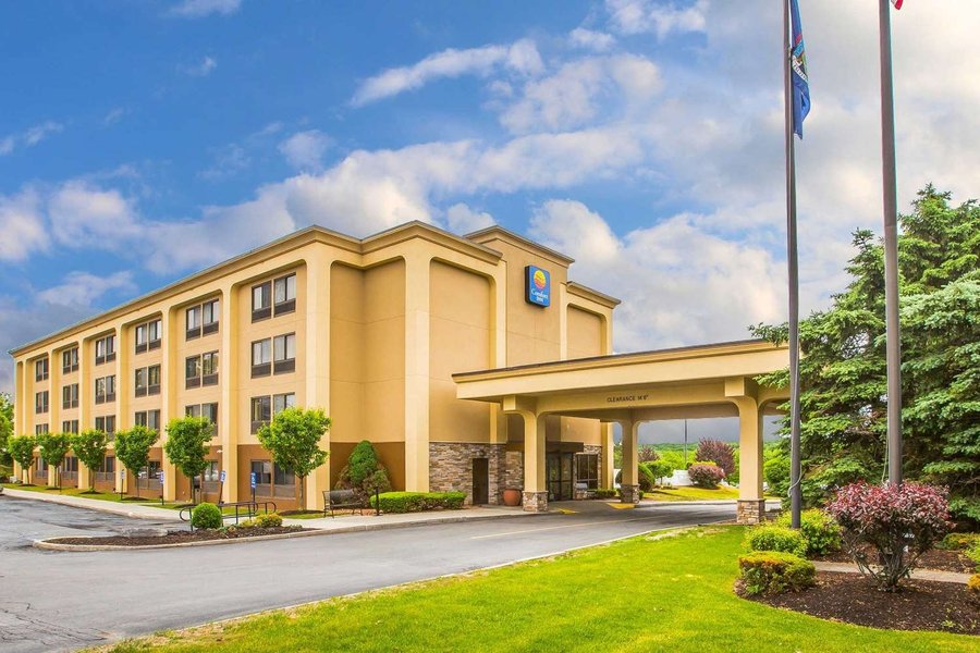 comfort-inn-latham-albany-north-c-1-0-2-c-87-updated-prices