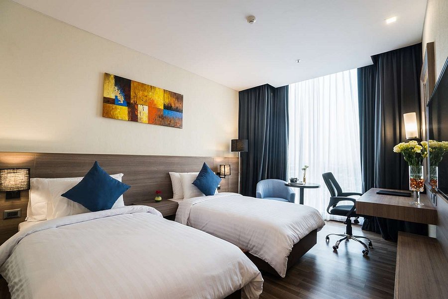 ベストウエスタン プラス ワンダ グランド ホテル Best Western Plus Wanda Grand Hotel パックレット 21年最新の料金比較 口コミ 宿泊予約 トリップアドバイザー ベストウエスタン プラス ワンダ グランド ホテル Best Western Plus Wanda Grand Hotel パックレット 21年最新の料金比較 口コミ 宿泊予約 トリップアドバイザー