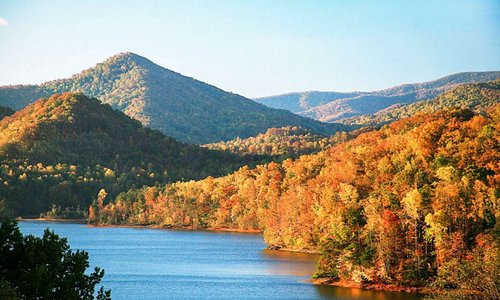 Hiawassee, GA 2023: Best Places to Visit - Tripadvisor