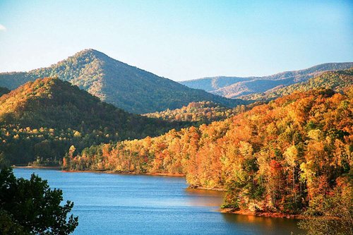 Hiawassee, GA 2023: Best Places to Visit - Tripadvisor