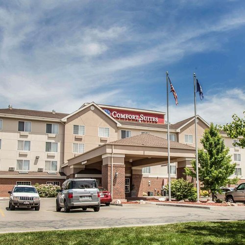 inexpensive motels slc, Utah salt lake city hotels near airport