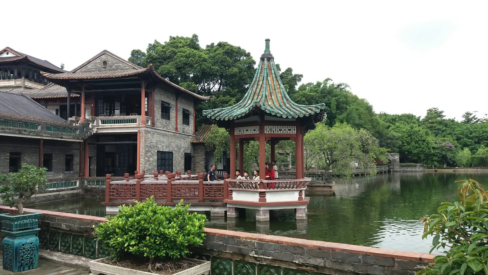 THE 15 BEST Things To Do In Dongguan - 2022 (with Photos) - Tripadvisor