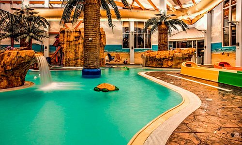 Garden City Tourism And Holidays Best Of Ks Tripadvisor Garden City Tourism And Holidays Best, Indoor Swimming Pool Garden City Ks