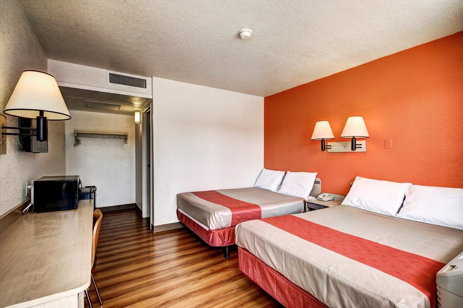 MOTEL 6 WELLS - Updated 2020 Prices & Reviews (NV) - Tripadvisor