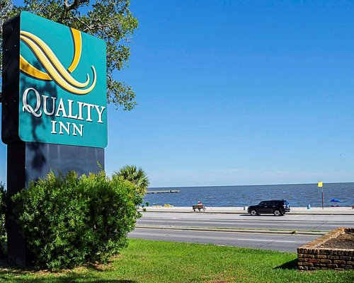 The 10 Best Hotel Deals in Biloxi (UPDATED Apr 2021) - Tripadvisor