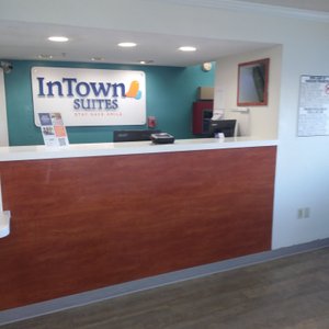 Other images