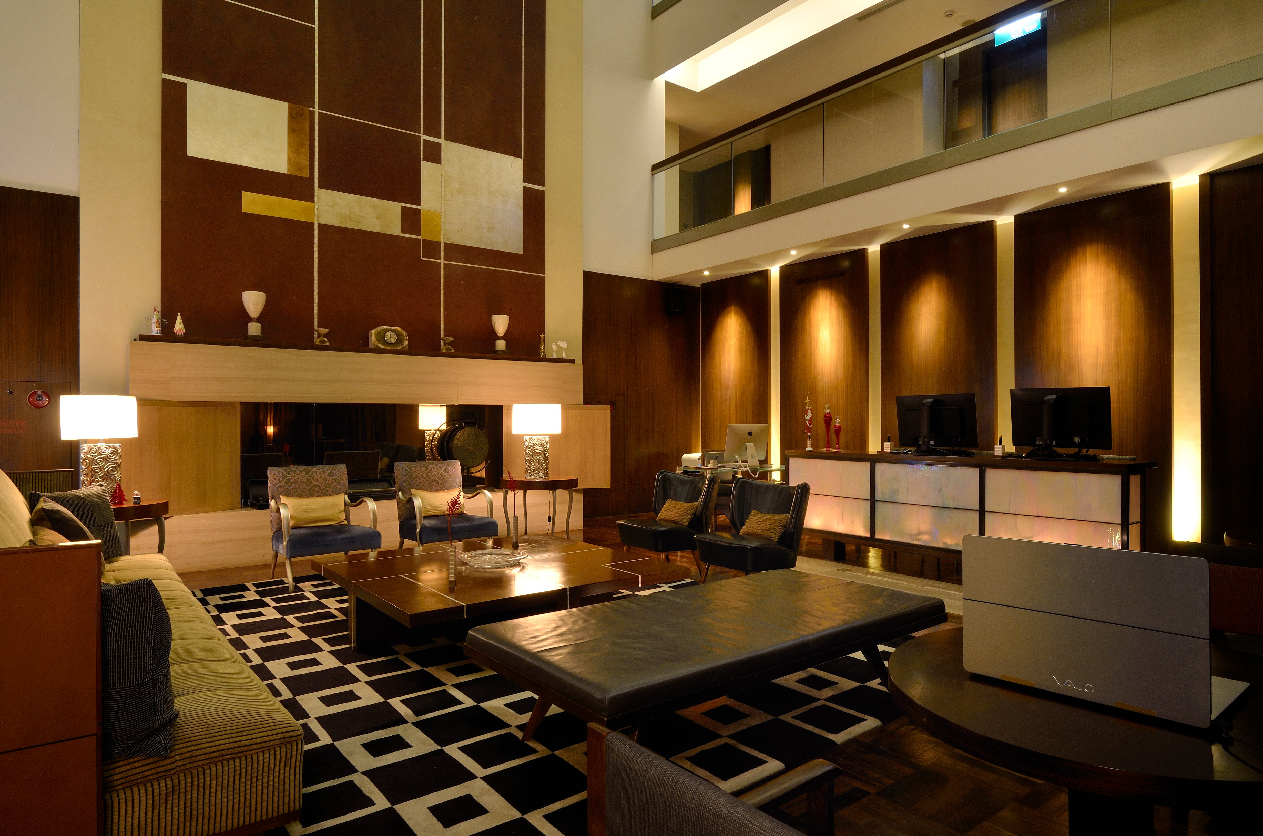 Les Suites Taipei Ching cheng UPDATED 2024 Prices Reviews