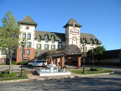 Towanda 2022: Best of Towanda, IL Tourism - Tripadvisor