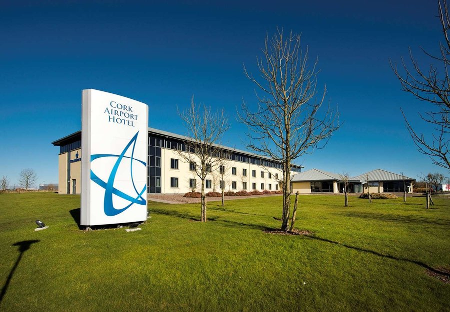 Cork Airport Hotel Updated 2020 Prices Reviews And Photos Ireland Tripadvisor