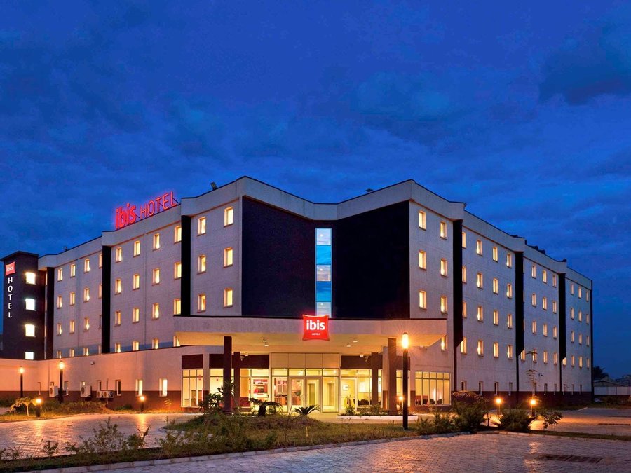 ibis-lagos-airport-updated-2021-prices-hotel-reviews-and-photos