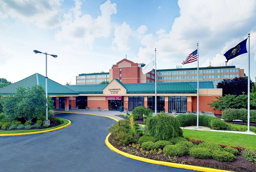 wyndham garden philadelphia airport 85 1 1 2 updated 2021 prices hotel reviews essington pa tripadvisor