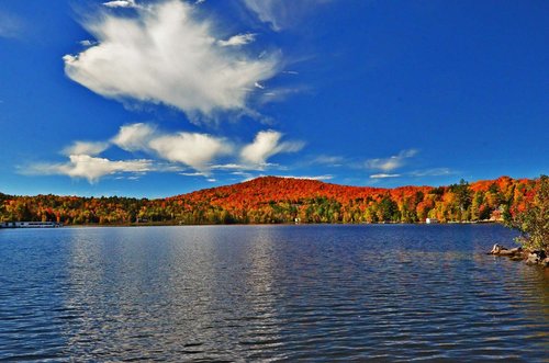 Saranac Lake 2021: Best of Saranac Lake, NY Tourism - Tripadvisor