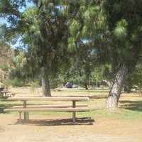 El Monte County Park - All You Need to Know BEFORE You Go (2024)