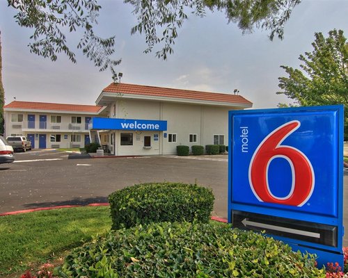 The 10 Closest Hotels To Lions Gate Hotel Mcclellan Park Tripadvisor Find Hotels Near Lions Gate Hotel