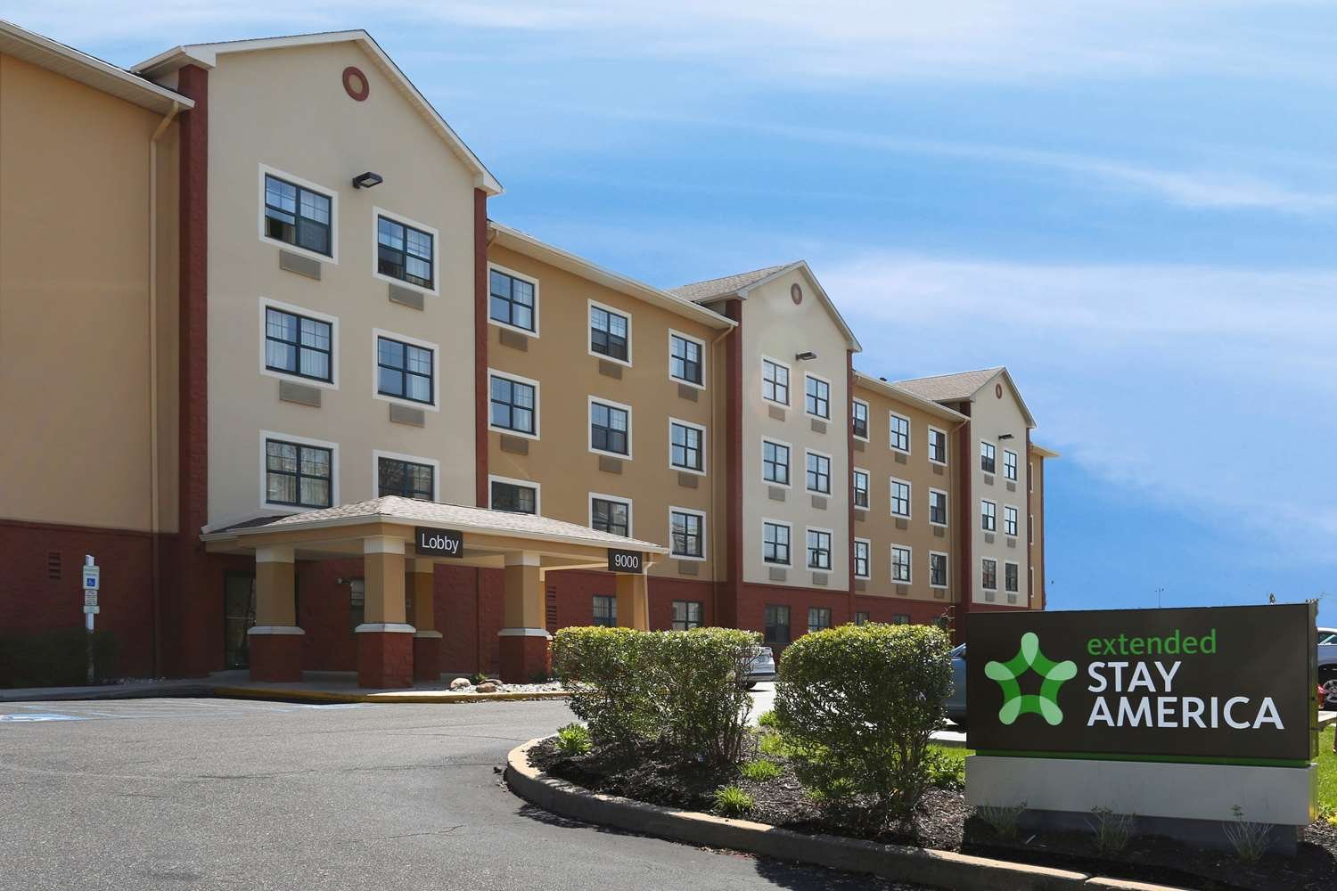 philadelphia pa hotels near airport