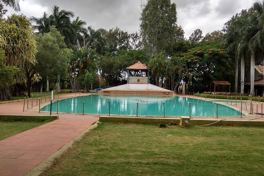 Chairman S Resort Bengaluru Hotel Reviews Photos Rate Comparison Tripadvisor Resort Bengaluru Hotel Reviews, Chairman S Jade Club Resort