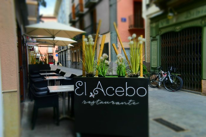Imagen 3 de Hotel El Acebo