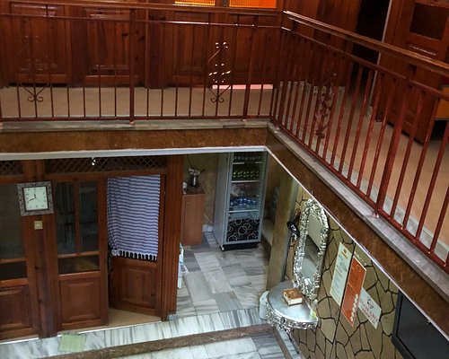 arkası dönük erkek resmi yaşlı porno cep