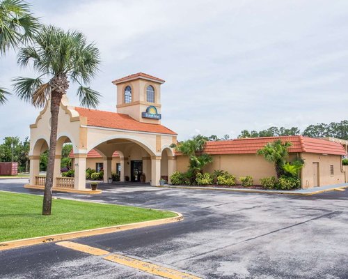 THE 10 BEST Ormond Beach Hotel Deals (Nov 2020) - Tripadvisor