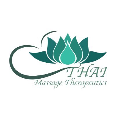 Thai Massage Therapeutics (kailua, Hi): Hours, Address - Tripadvisor