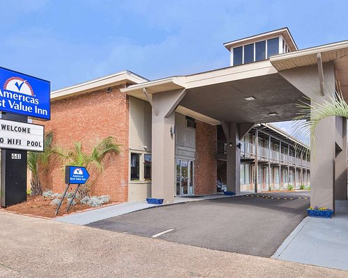 The 10 Closest Hotels To Riverwalk Augusta Tripadvisor Find Hotels Near Riverwalk The 10 Closest Hotels To Riverwalk Augusta Tripadvisor Find Hotels Near Riverwalk