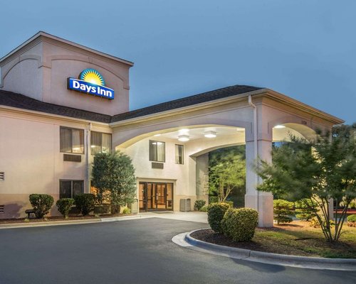 The 10 Best Haw River Hotel Deals (apr 2022) - Tripadvisor