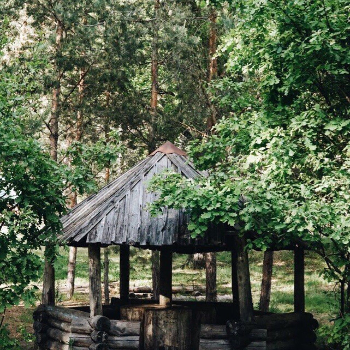 Рачейские Скалы, Смолькино: лучшие советы перед посещением - Tripadvisor