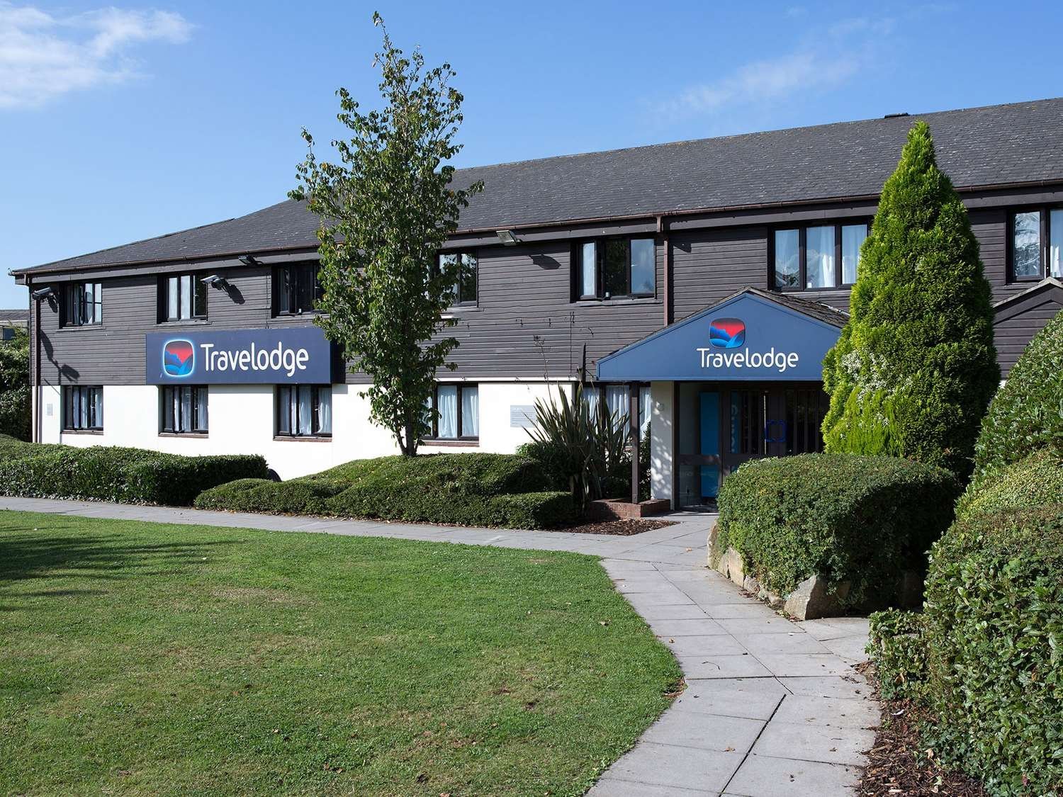 TRAVELODGE BRISTOL CRIBBS CAUSEWAY - Updated 2020 Prices & Hotel ...