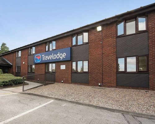 The 5 Best Travelodge Hotels Ltd In Derbyshire England Tripadvisor