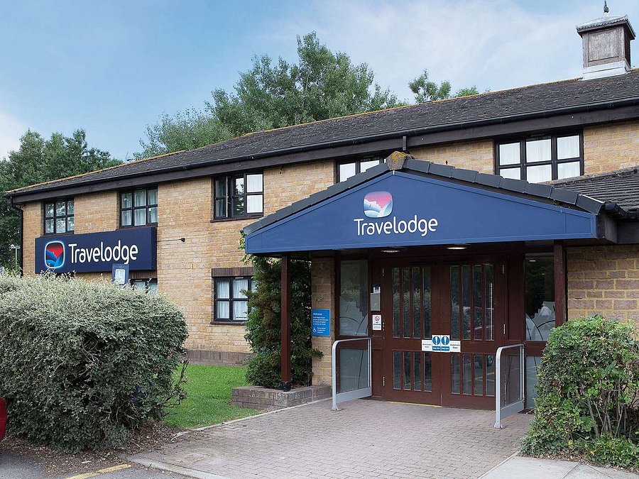 TRAVELODGE ILMINSTER - Updated 2021 Prices, Hotel Reviews, and Photos