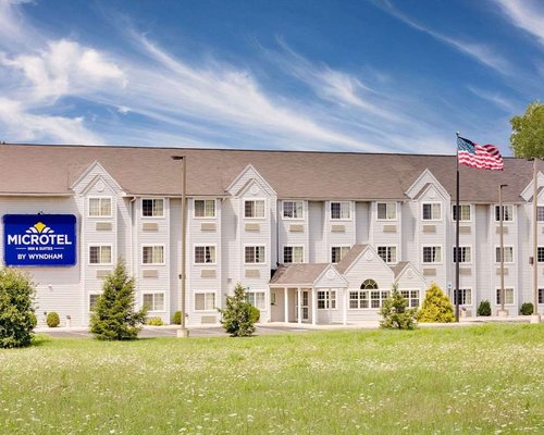 THE 10 BEST Hagerstown Hotel Deals (Nov 2020) - Tripadvisor