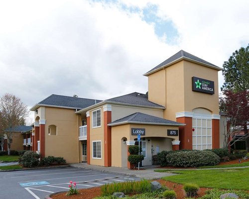 The 10 Best Hotel Deals in Beaverton (UPDATED Aug 2021) - Tripadvisor