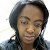 Taiwo O