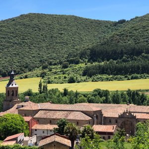 Die 10 Besten Villar de Torre Angebote 2023 Tripadvisor