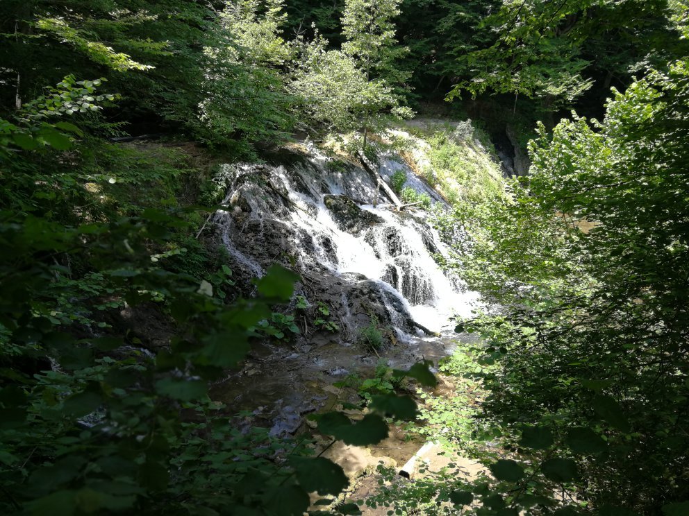 Dokuzak Falls (2025) - All You Need to Know BEFORE You Go Dokuzak Falls (2025) - All You Need to Know BEFORE You Go