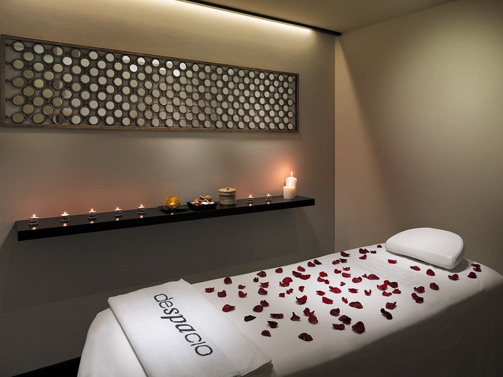 The 10 Best Massage Spas And Wellness Centers In Lanzarote 2025